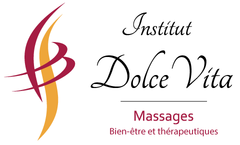 Institut de massage DolceVita – Bas Valais